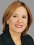 Eneida M. Roman