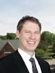 Eric Luther Benne's picture