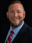 Eric S. Beutel