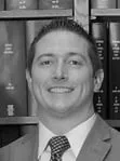 Eric Alan Checketts's picture