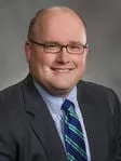 Eric Norman Engebretson