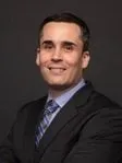 Eric T Fifer
