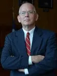 Eric Furey's picture