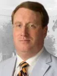 Eric Gerard Johnson
