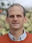 Eric William Marshall