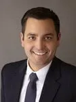 Eric Bradford Nielson's picture