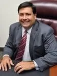 Eric Michael Nixdorf's picture