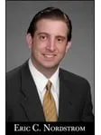 Eric Carl Nordstrom