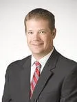 Eric Stephen Parkhurst's picture
