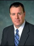 Eric M Schorr