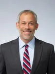 Eric Jason Wexler