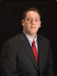 Eric Michael Worster's picture