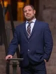 Erik L. Smith