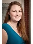 Erin Elizabeth Bohacek's picture