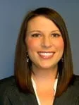 Erin Elizabeth Hickey's picture