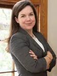 Erin Bruce Saucier