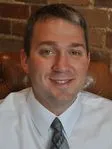 Ernest G Drake III