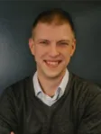 Ethan Jon Huizenga's picture