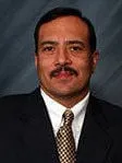 Eulis Simien Jr