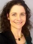 Evette Elayne Ungar