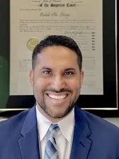 Faisal Ali Shuja