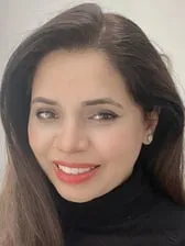 Farrah Naz Qazi's picture