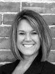Fonda Lynn Jovick's picture