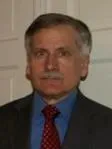 Francis Edward Stepnowski's picture