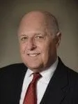 Frank Eugene Lamothe III's picture