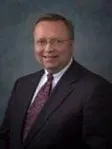 Frank W. Pechacek Jr.'s picture