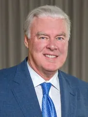 Frank Tomeny III