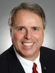 Frederick P. Forlano's picture