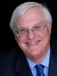 Frederick R Franke Jr's picture