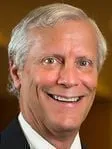 Frederick Theodore Haas III's picture