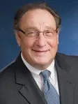 Frederick M Misilo Jr