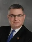 G. Timothy Leighton