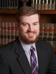 Gabriel Harlan Hubbard's picture
