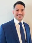 Gabriel Rivera