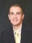 Garabet K. Dakarmandjian's picture