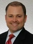 Garrett P. LaBorde