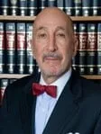 Gary E. Bashian