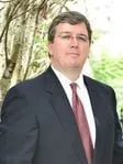 Gary Neil Boutwell II's picture