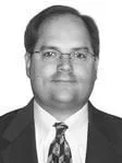 Gary Thomas Eastman's picture