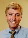 Gary J. Gambel