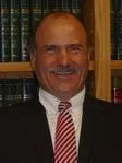 Gary J Giepert's picture