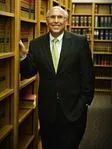 Gary B. Leuchtman