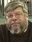 Gary W. Libby