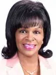 Gaynell Williams