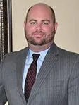 George Mark McGregor Jr