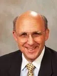 George E Meng's picture